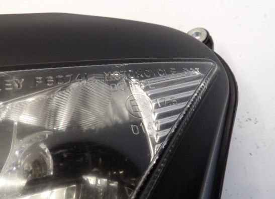 Koplamp Honda CBF 1000