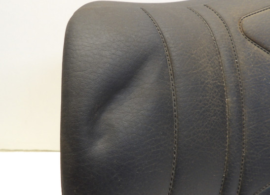 Seat Yamaha XJR 1300