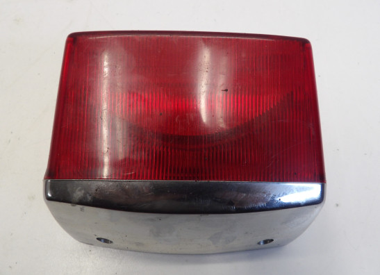 Rear light Suzuki VS 700 Intruder