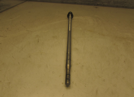 Motorblok diverse Aprilia RSV 1000