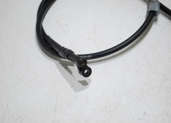 Kilometerkabel BMW R 1150 RT   R 850 RT
