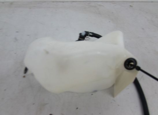 Koelvloeistof reservoir Yamaha YZF R1