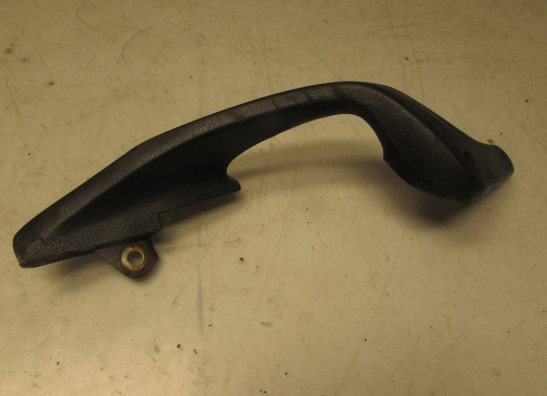 Achterhandvat Honda ST 1100 Pan European