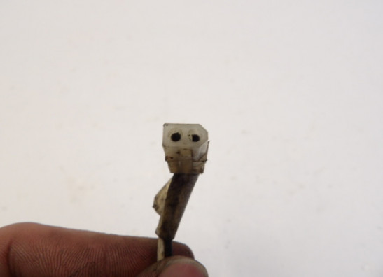 Lenkerschalter rechts Triumph 1200 Daytona