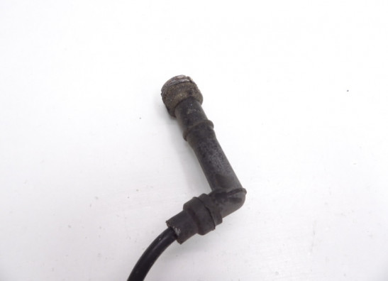 Bobine Kawasaki EN 500 Vulcan