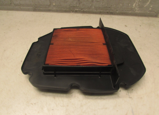 Luchtfilter Honda VTR 1000 F