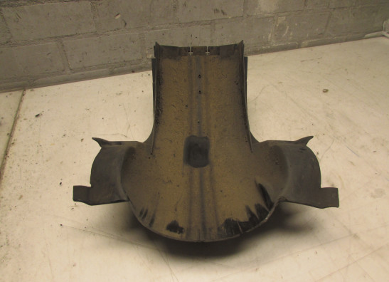 Achterspatbord Honda Goldwing GL