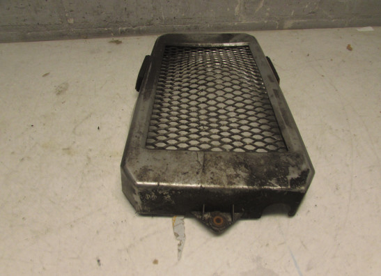 Kuhler Teile Honda VT 1100