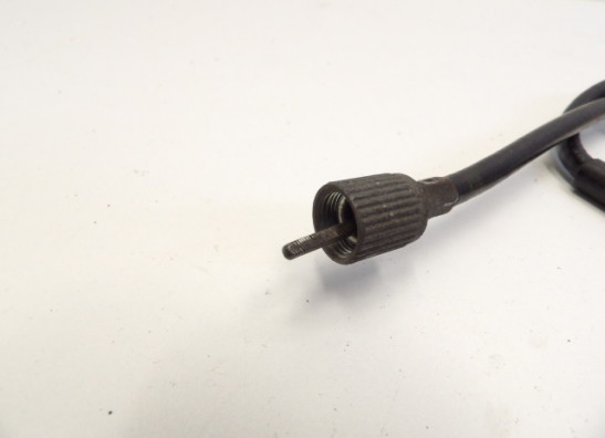 Kilometerkabel Honda VFR 750