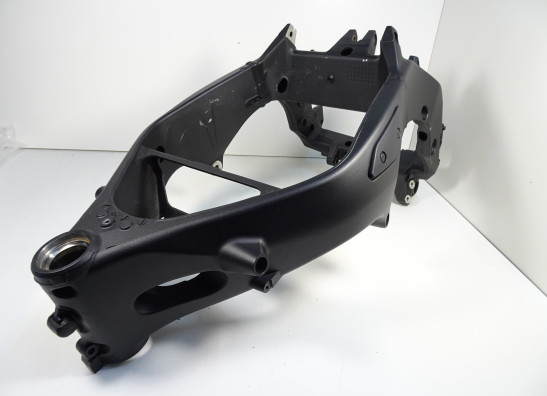Frame - onderdelen Yamaha FZ1