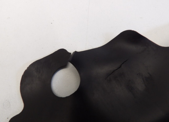 Other Yamaha FJR 1300