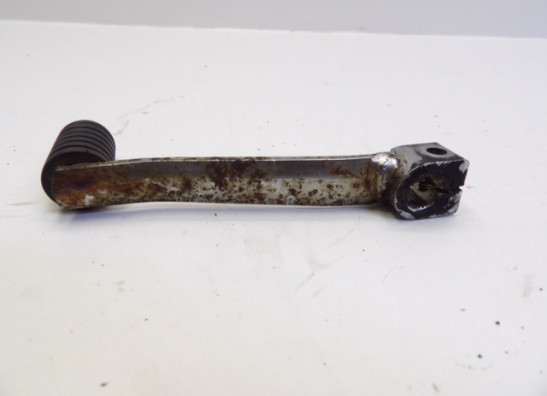 Schakelpedaal Yamaha XJ 700