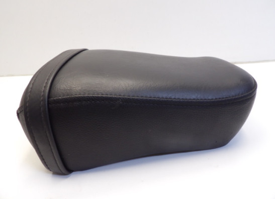 Soziussitz Yamaha XV 535 Virago