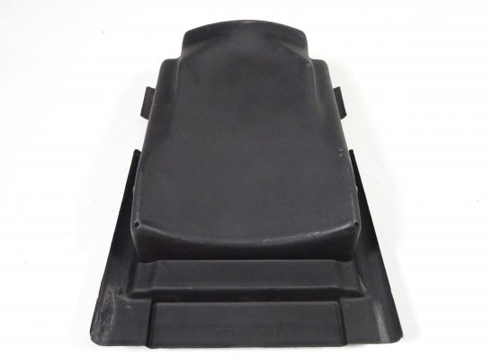 Binnenkuip Ducati ST4