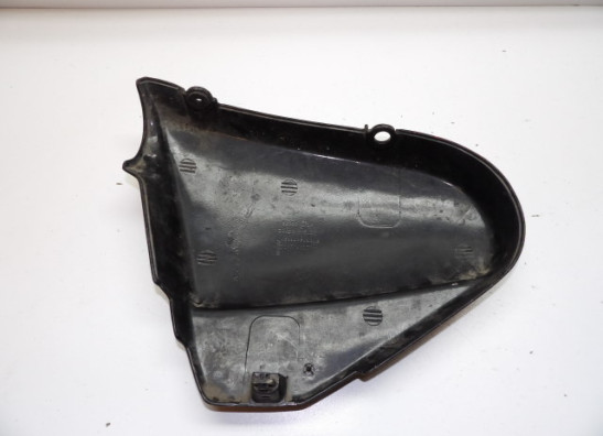 Rechter zijkuip klein Honda CX 500