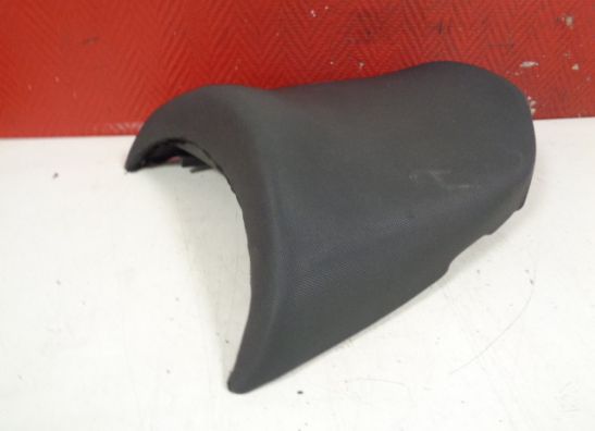 Buddy zadel Aprilia Caponord 1000 2001-2007
