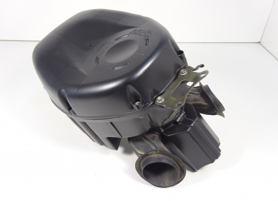 Luftfiltergehäuse Aprilia Tuono 1000