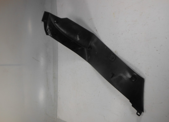 Cowl left small Kawasaki ZX 10 R
