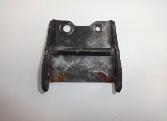 Frame body parts Honda VFR 800 I