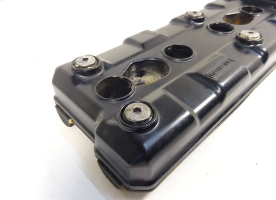 Kleppendeksel Yamaha YZF R1