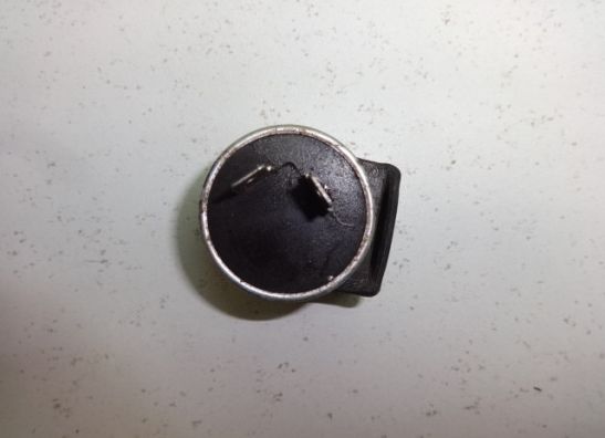 Relay Kawasaki Z 750