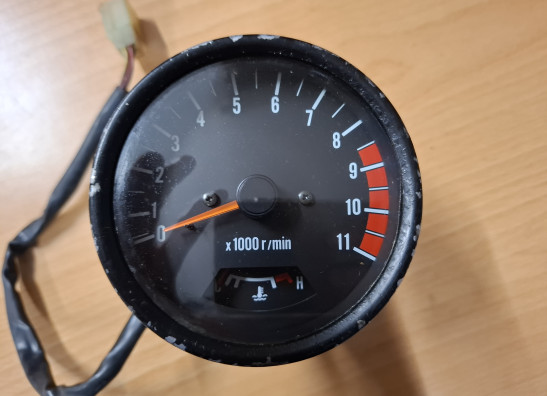 Tacho Kawasaki VN 700  750