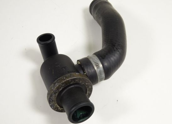 Radiator toebehoren Ducati 996