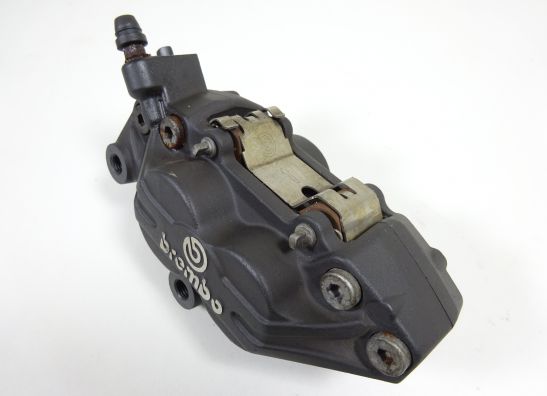 Remklauw links voor Ducati Multistrada 1000