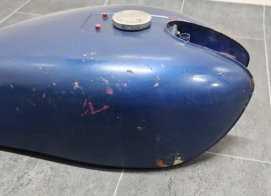 Tank Suzuki GS 400