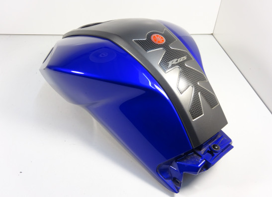 Tankschutz Yamaha YZF R 125