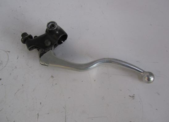 Kupplungshebel Yamaha XJ 900 S Diversion