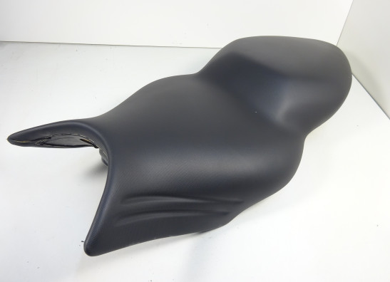 Zadel BMW K 1200 S 