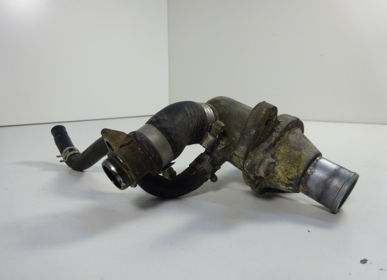 Thermostaat Suzuki DL 650 V STROM