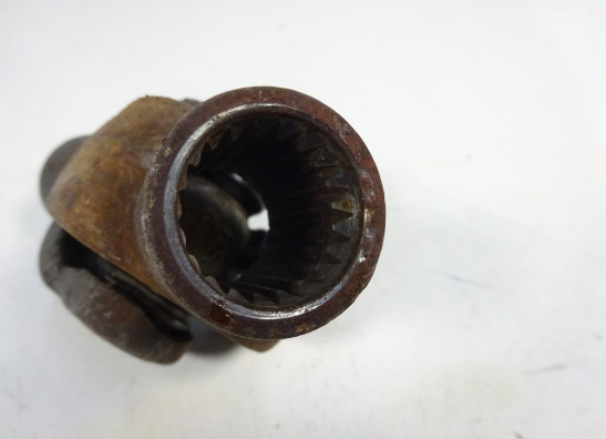 Cardan kruiskoppeling Yamaha FJR 1300