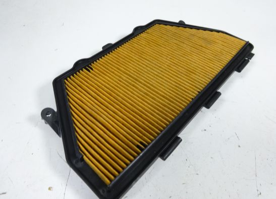 Luftfilter Honda CBR Fireblade