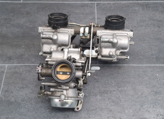 Carburateurset Honda VF 750 F