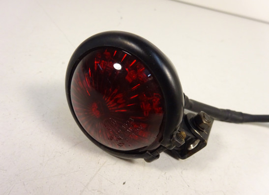 Achterlicht Overig Onbekend Unknown