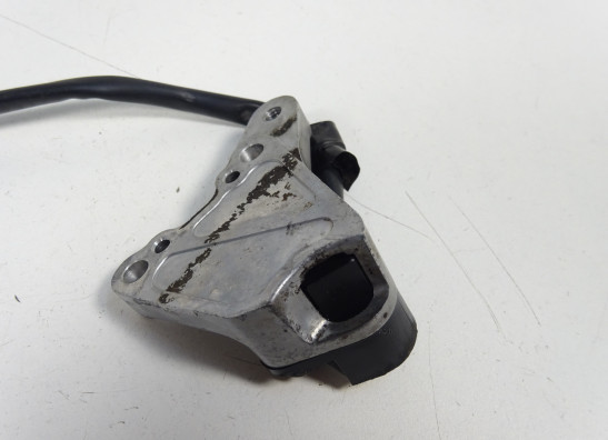 Snelheidsopnemer Kawasaki VERSYS 650