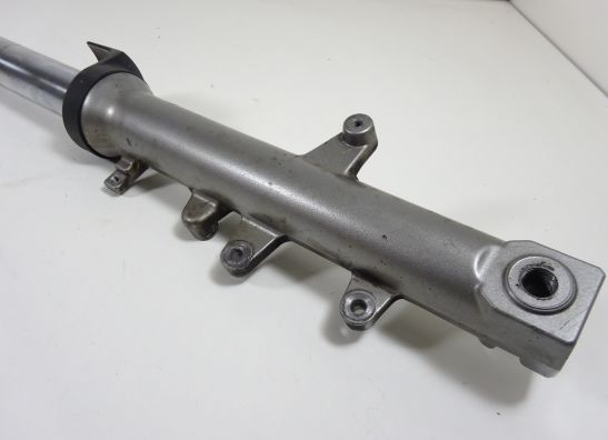 Voorpoot rechts compleet Suzuki Burgman 650