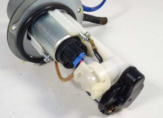 Brandstofpomp Kawasaki Z 800