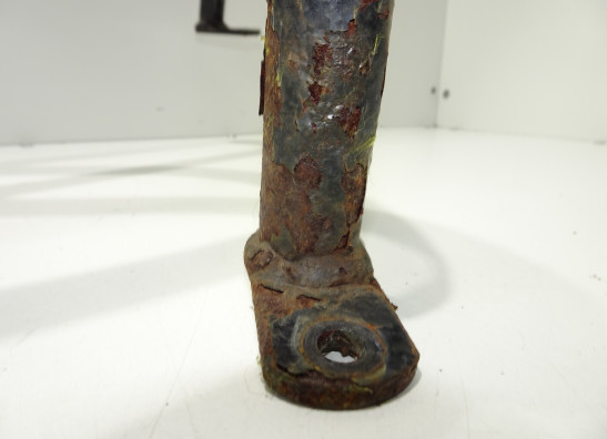 Valbeugel Honda XL 1000 V Varadero