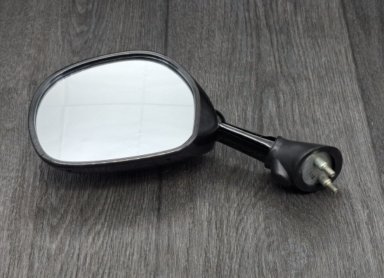 Spiegel links Honda Deauville 650 - 700
