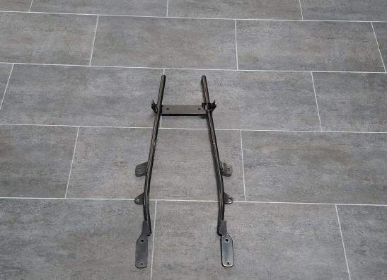 Achtersubframe BMW R 1150 RT   R 850 RT