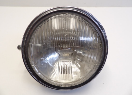 Koplamp Suzuki GS 450 1970-2012