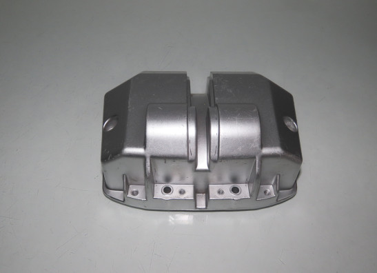 Cylinder head cover Moto Guzzi Griso