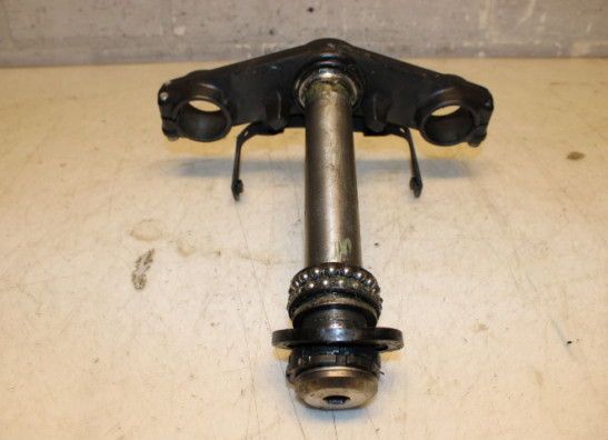 T stuk Kawasaki ER 6