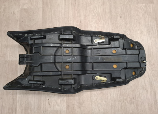 Sitzbank Honda CBR 1000 F