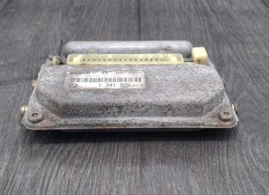 CDI ECU unit BMW R 1100 RT