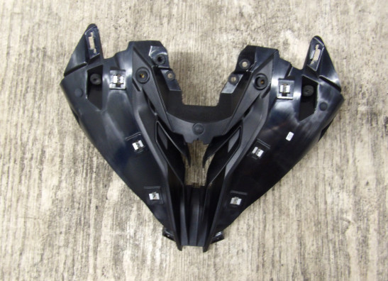 Topkuip bekleding BMW S 1000 RR