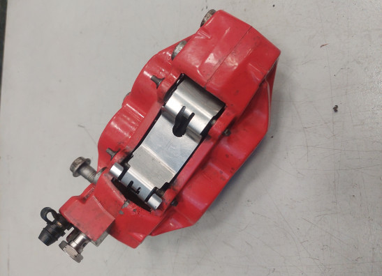 Bremssattel Bremszange vorn rechts Aprilia RSV 1000